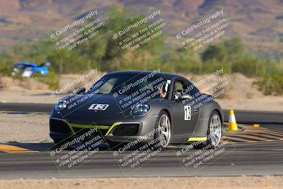 media/Oct-22-2023-PCA San Diego (CVR) (Sun) [[334c1a2071]]/2-Red/Session 1 (Turn 5)/